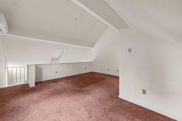 210 Billington Lane UNIT 210, Brewster, MA 02631