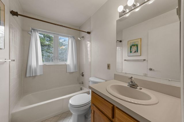 210 Billington Lane UNIT 210, Brewster, MA 02631