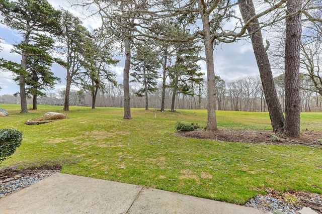 210 Billington Lane UNIT 210, Brewster, MA 02631