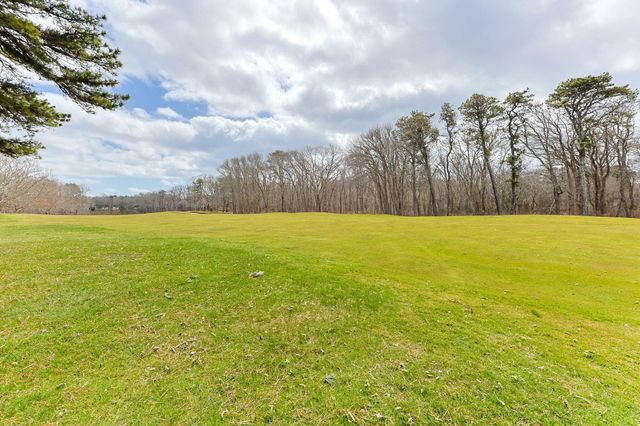 210 Billington Lane UNIT 210, Brewster, MA 02631