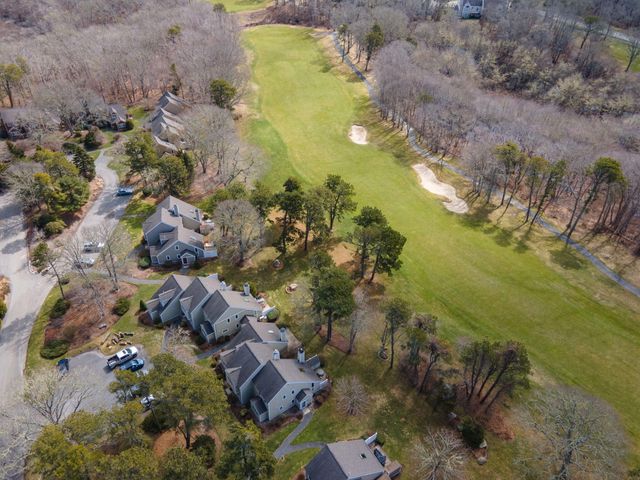 210 Billington Lane UNIT 210, Brewster, MA 02631