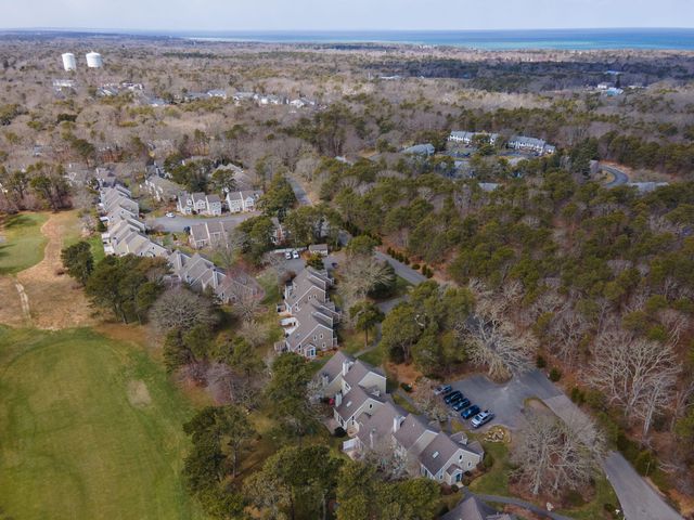 210 Billington Lane UNIT 210, Brewster, MA 02631