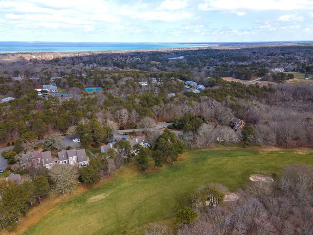 210 Billington Lane UNIT 210, Brewster, MA 02631