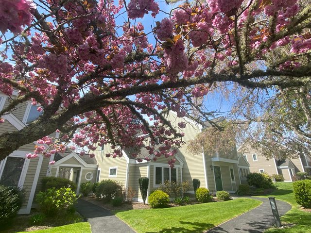 210 Billington Lane UNIT 210, Brewster, MA 02631