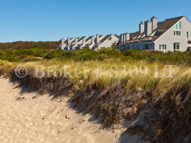 210 Billington Lane UNIT 210, Brewster, MA 02631
