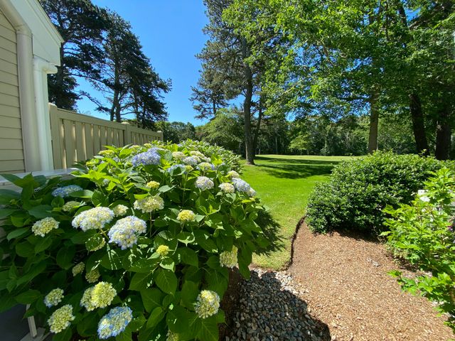 210 Billington Lane UNIT 210, Brewster, MA 02631