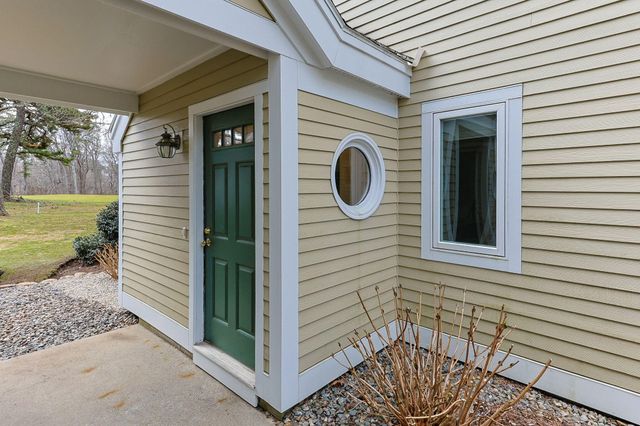 210 Billington Lane UNIT 210, Brewster, MA 02631