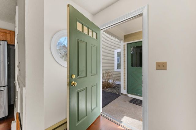 210 Billington Lane UNIT 210, Brewster, MA 02631