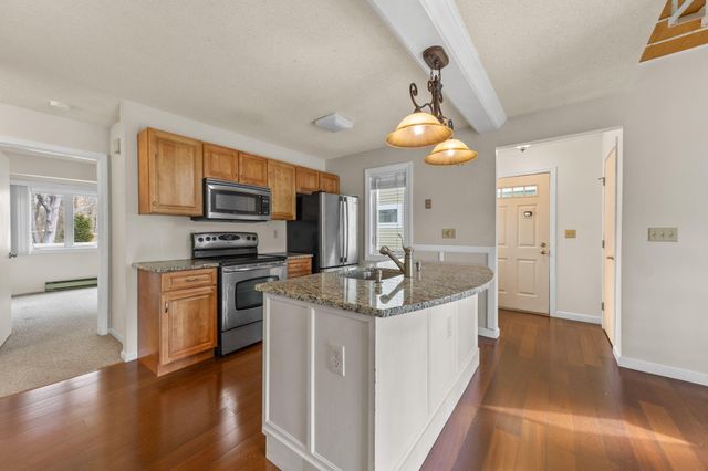 210 Billington Lane UNIT 210, Brewster, MA 02631