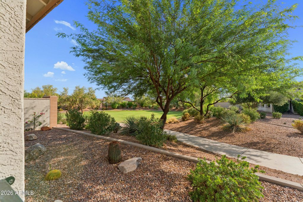 10535 E THUNDERBOLT Avenue, Mesa, AZ 85212 — photo 2