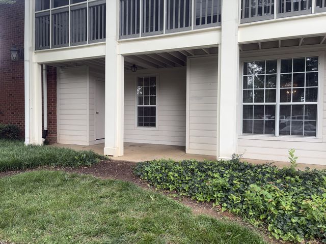 1280 Middle Tennessee Blvd Apt G1, Murfreesboro, TN 37130
