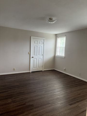 1280 Middle Tennessee Blvd Apt G1, Murfreesboro, TN 37130