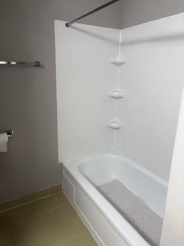 1280 Middle Tennessee Blvd Apt G1, Murfreesboro, TN 37130