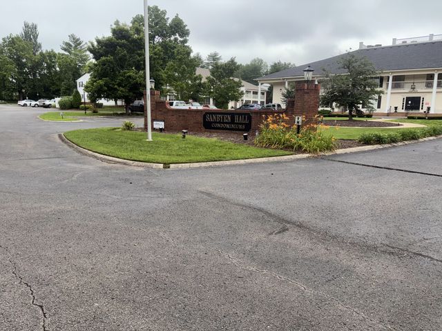1280 Middle Tennessee Blvd Apt G1, Murfreesboro, TN 37130