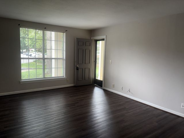 1280 Middle Tennessee Blvd Apt G1, Murfreesboro, TN 37130