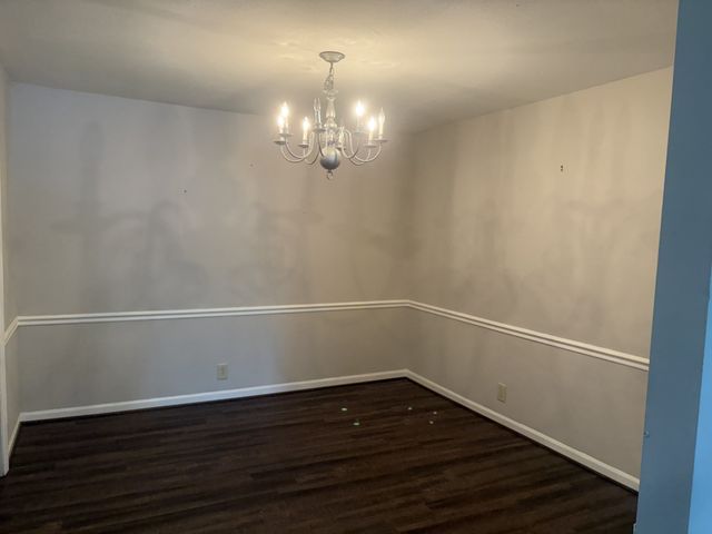 1280 Middle Tennessee Blvd Apt G1, Murfreesboro, TN 37130