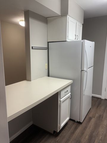 1280 Middle Tennessee Blvd Apt G1, Murfreesboro, TN 37130