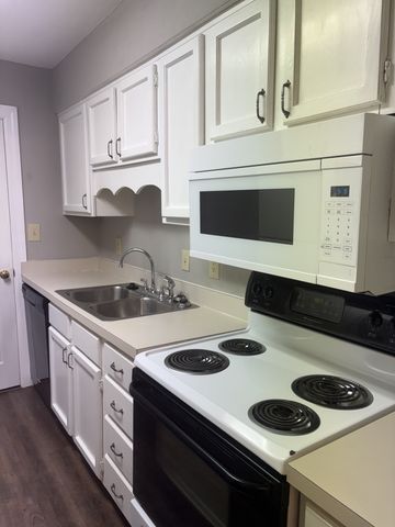 1280 Middle Tennessee Blvd Apt G1, Murfreesboro, TN 37130