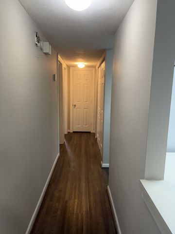1280 Middle Tennessee Blvd Apt G1, Murfreesboro, TN 37130