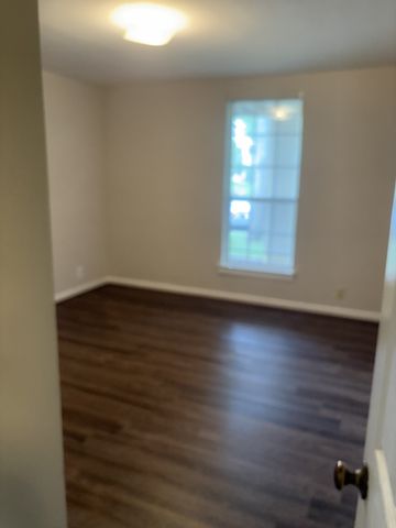 1280 Middle Tennessee Blvd Apt G1, Murfreesboro, TN 37130