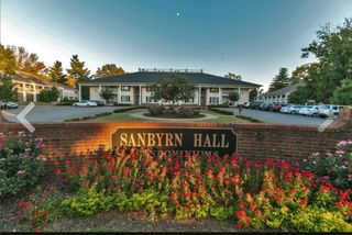 1280 Middle Tennessee Blvd Apt G1, Murfreesboro, TN 37130
