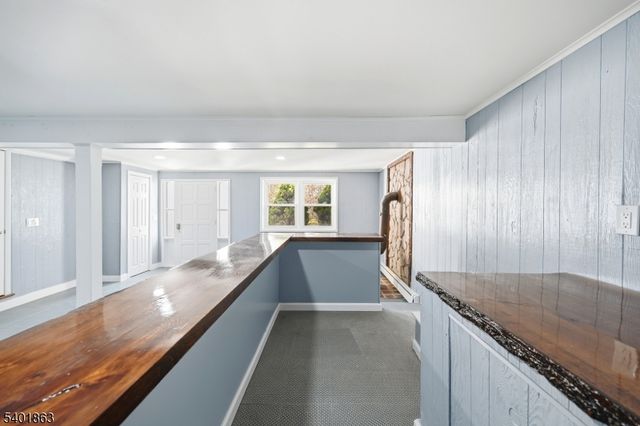 4 Rainbow Trl, Vernon Twp., NJ 07422