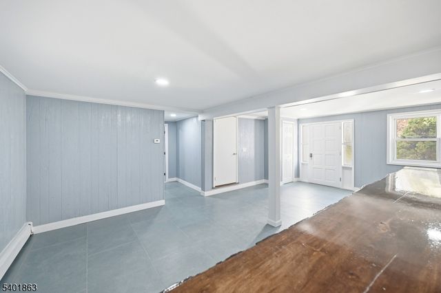 4 Rainbow Trl, Vernon Twp., NJ 07422