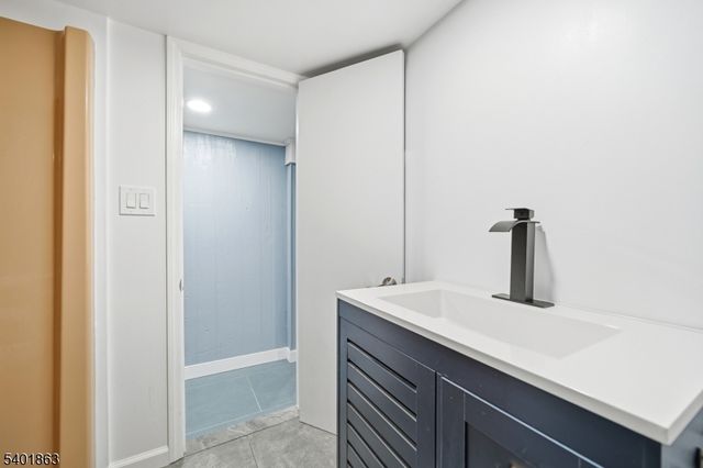 4 Rainbow Trl, Vernon Twp., NJ 07422