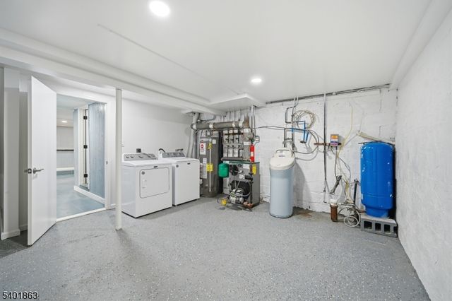 4 Rainbow Trl, Vernon Twp., NJ 07422