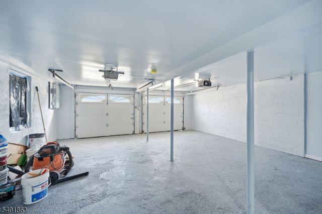 4 Rainbow Trl, Vernon Twp., NJ 07422