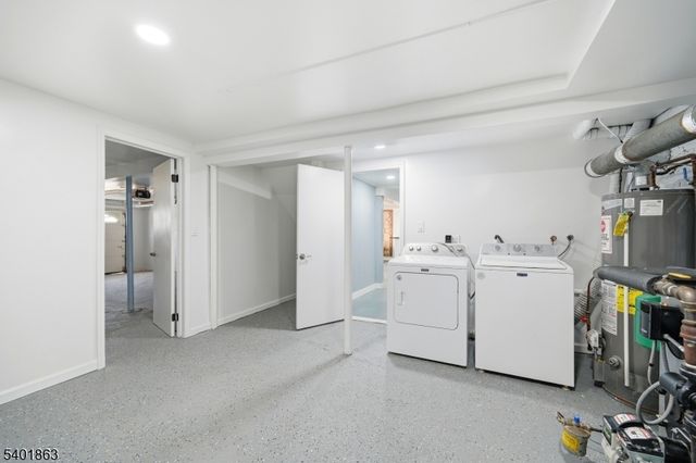 4 Rainbow Trl, Vernon Twp., NJ 07422