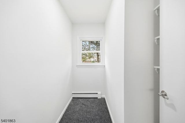 4 Rainbow Trl, Vernon Twp., NJ 07422