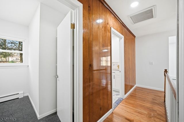 4 Rainbow Trl, Vernon Twp., NJ 07422