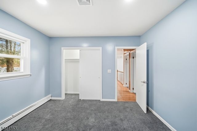 4 Rainbow Trl, Vernon Twp., NJ 07422