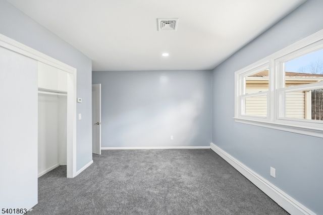 4 Rainbow Trl, Vernon Twp., NJ 07422