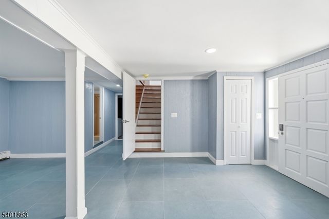 4 Rainbow Trl, Vernon Twp., NJ 07422