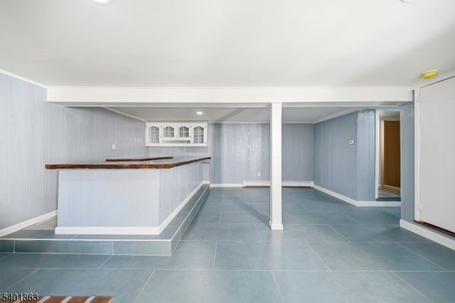 4 Rainbow Trl, Vernon Twp., NJ 07422