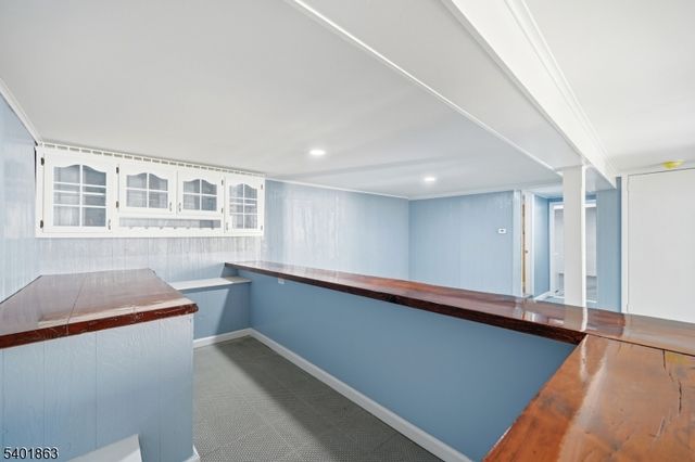 4 Rainbow Trl, Vernon Twp., NJ 07422