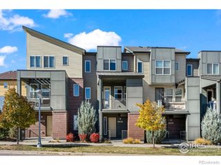 11267 Central Court, Broomfield, CO 80021