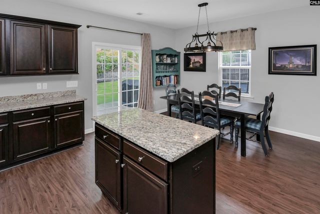 608 Muldrow Lane, Chapin, SC 29036