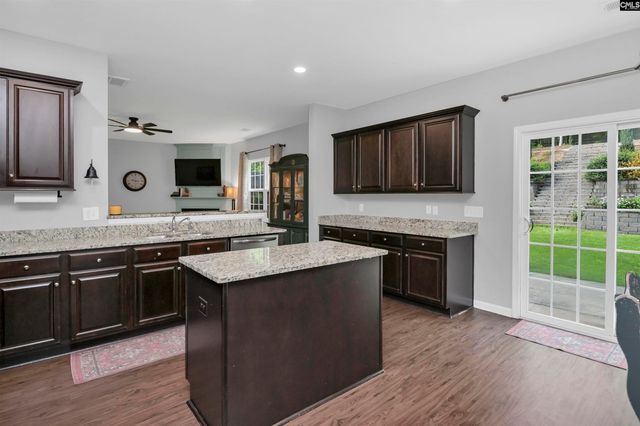 608 Muldrow Lane, Chapin, SC 29036