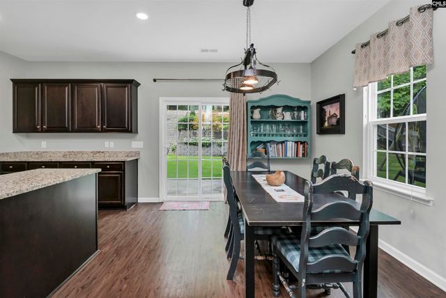 608 Muldrow Lane, Chapin, SC 29036