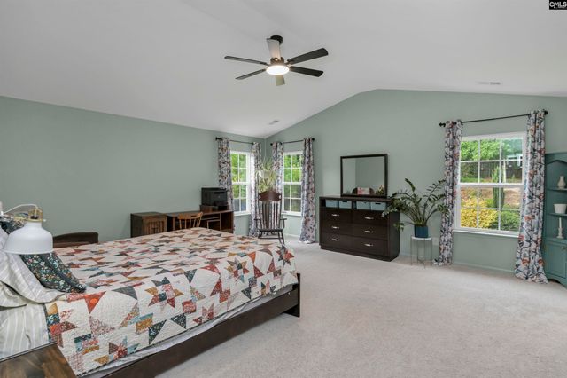 608 Muldrow Lane, Chapin, SC 29036