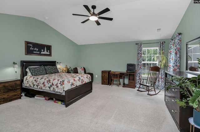 608 Muldrow Lane, Chapin, SC 29036
