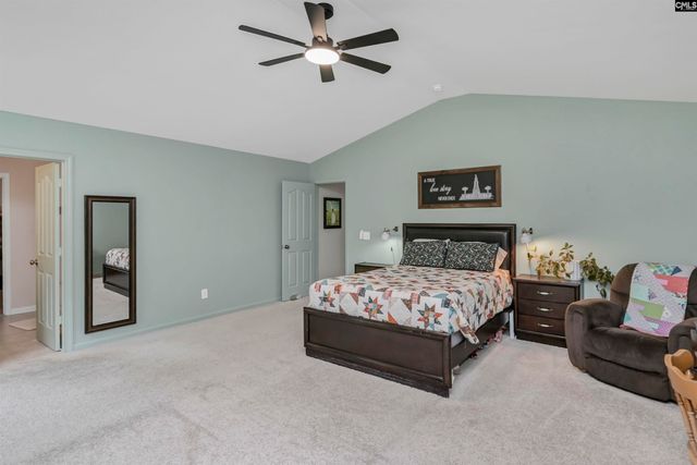 608 Muldrow Lane, Chapin, SC 29036