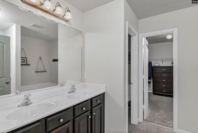 608 Muldrow Lane, Chapin, SC 29036
