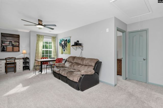 608 Muldrow Lane, Chapin, SC 29036