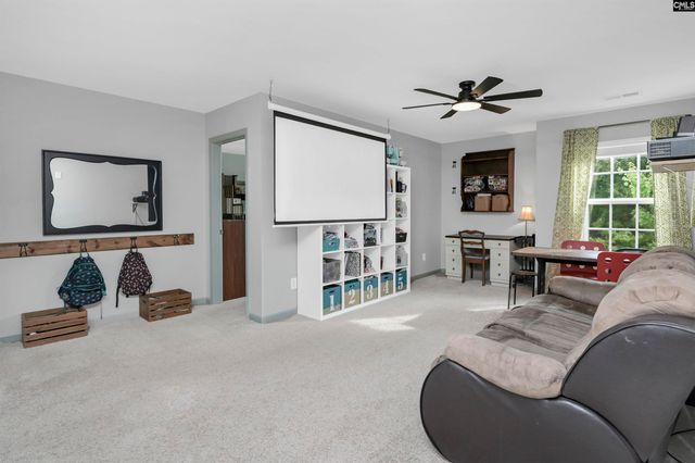 608 Muldrow Lane, Chapin, SC 29036