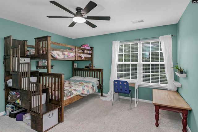608 Muldrow Lane, Chapin, SC 29036
