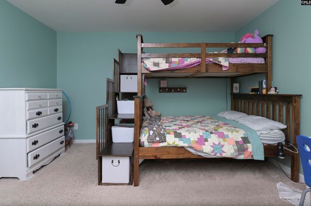 608 Muldrow Lane, Chapin, SC 29036